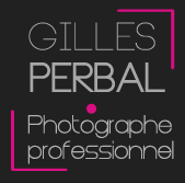 Photographe (83) lien 13COM